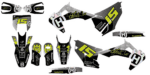 POLISPORT KIT PLASTICOS - SUZUKI [CLONE] [CLONE] [CLONE] [CLONE] [CLONE] [CLONE] [CLONE] [CLONE] [CLONE] [CLONE] [CLONE] [CLONE] [CLONE] [CLONE]
