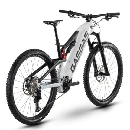 Polisport - LIFT BIKE STAND [CLONE] [CLONE] [CLONE] [CLONE] [CLONE] [CLONE] [CLONE] [CLONE] [CLONE] [CLONE] [CLONE] [CLONE]