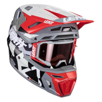 Acerbis Impact - CARBON 2016 [CLONE] [CLONE] [CLONE] [CLONE] [CLONE] [CLONE] [CLONE] [CLONE] [CLONE] [CLONE] [CLONE] [CLONE] [CLONE] [CLONE] [CLONE] [CLONE] [CLONE] [CLONE] [CLONE] [CLONE] [CLONE] [CLONE] [CLONE] [CLONE] [CLONE] [CLONE] [CLONE] [CLONE] [C