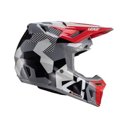 Acerbis Impact - CARBON 2016 [CLONE] [CLONE] [CLONE] [CLONE] [CLONE] [CLONE] [CLONE] [CLONE] [CLONE] [CLONE] [CLONE] [CLONE] [CLONE] [CLONE] [CLONE] [CLONE] [CLONE] [CLONE] [CLONE] [CLONE] [CLONE] [CLONE] [CLONE] [CLONE] [CLONE] [CLONE] [CLONE] [CLONE] [C