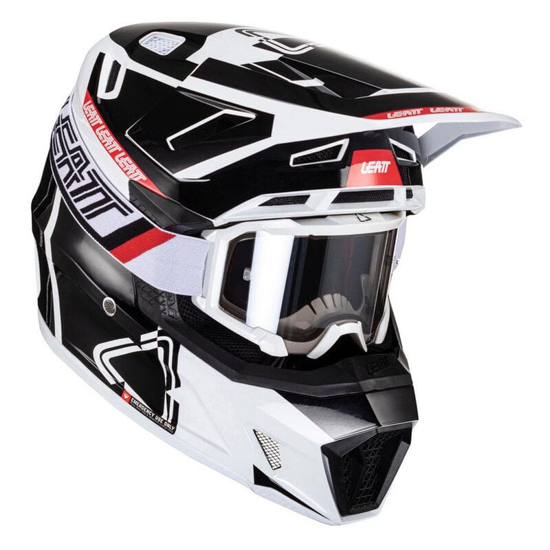 Acerbis Impact - CARBON 2016 [CLONE] [CLONE] [CLONE] [CLONE] [CLONE] [CLONE] [CLONE] [CLONE] [CLONE] [CLONE] [CLONE] [CLONE] [CLONE] [CLONE] [CLONE] [CLONE] [CLONE] [CLONE] [CLONE] [CLONE] [CLONE] [CLONE] [CLONE] [CLONE] [CLONE] [CLONE] [CLONE] [CLONE] [C