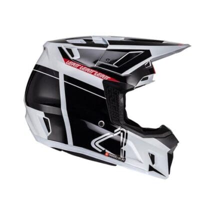 Acerbis Impact - CARBON 2016 [CLONE] [CLONE] [CLONE] [CLONE] [CLONE] [CLONE] [CLONE] [CLONE] [CLONE] [CLONE] [CLONE] [CLONE] [CLONE] [CLONE] [CLONE] [CLONE] [CLONE] [CLONE] [CLONE] [CLONE] [CLONE] [CLONE] [CLONE] [CLONE] [CLONE] [CLONE] [CLONE] [CLONE] [C