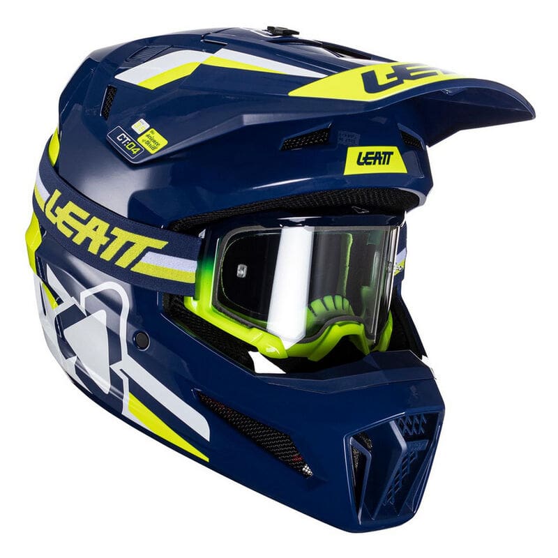 Acerbis Impact - CARBON 2016 [CLONE] [CLONE] [CLONE] [CLONE] [CLONE] [CLONE] [CLONE] [CLONE] [CLONE] [CLONE] [CLONE] [CLONE] [CLONE] [CLONE] [CLONE] [CLONE] [CLONE] [CLONE] [CLONE] [CLONE] [CLONE] [CLONE] [CLONE] [CLONE] [CLONE] [CLONE] [CLONE] [CLONE] [C
