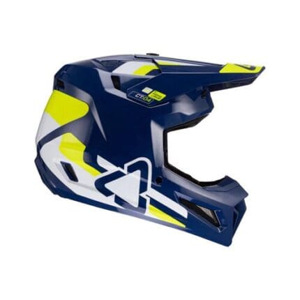 Acerbis Impact - CARBON 2016 [CLONE] [CLONE] [CLONE] [CLONE] [CLONE] [CLONE] [CLONE] [CLONE] [CLONE] [CLONE] [CLONE] [CLONE] [CLONE] [CLONE] [CLONE] [CLONE] [CLONE] [CLONE] [CLONE] [CLONE] [CLONE] [CLONE] [CLONE] [CLONE] [CLONE] [CLONE] [CLONE] [CLONE] [C
