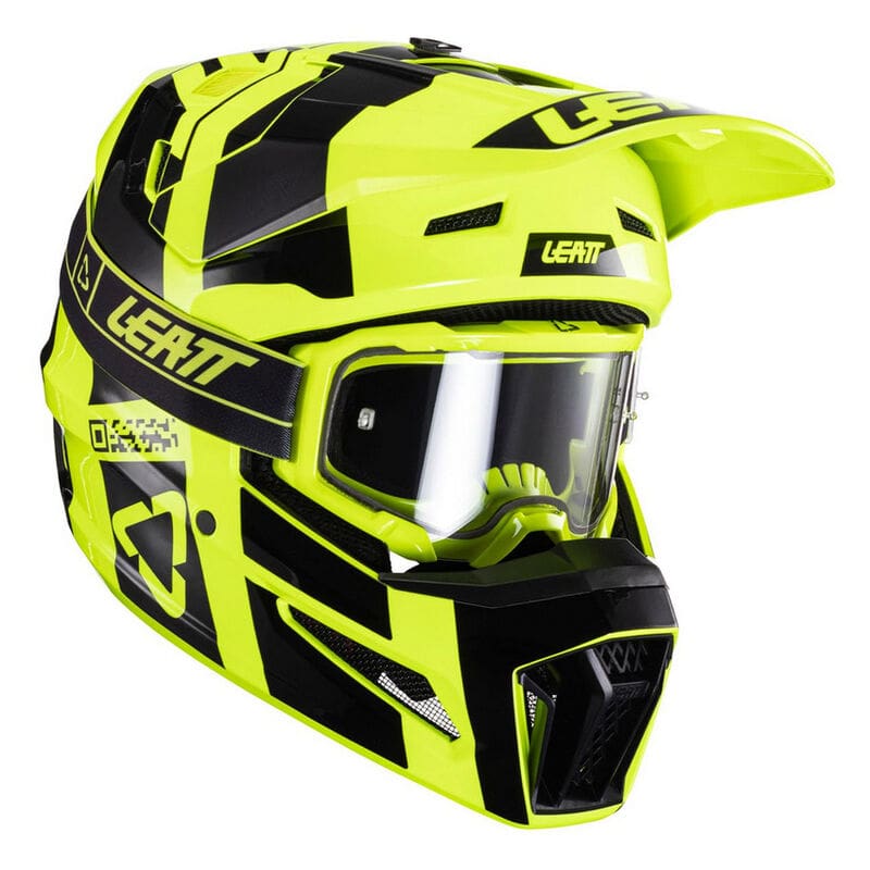 Acerbis Impact - CARBON 2016 [CLONE] [CLONE] [CLONE] [CLONE] [CLONE] [CLONE] [CLONE] [CLONE] [CLONE] [CLONE] [CLONE] [CLONE] [CLONE] [CLONE] [CLONE] [CLONE] [CLONE] [CLONE] [CLONE] [CLONE] [CLONE] [CLONE] [CLONE] [CLONE] [CLONE] [CLONE] [CLONE] [CLONE] [C