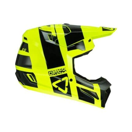 Acerbis Impact - CARBON 2016 [CLONE] [CLONE] [CLONE] [CLONE] [CLONE] [CLONE] [CLONE] [CLONE] [CLONE] [CLONE] [CLONE] [CLONE] [CLONE] [CLONE] [CLONE] [CLONE] [CLONE] [CLONE] [CLONE] [CLONE] [CLONE] [CLONE] [CLONE] [CLONE] [CLONE] [CLONE] [CLONE] [CLONE] [C
