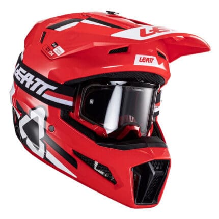 Acerbis Impact - CARBON 2016 [CLONE] [CLONE] [CLONE] [CLONE] [CLONE] [CLONE] [CLONE] [CLONE] [CLONE] [CLONE] [CLONE] [CLONE] [CLONE] [CLONE] [CLONE] [CLONE] [CLONE] [CLONE] [CLONE] [CLONE] [CLONE] [CLONE] [CLONE] [CLONE] [CLONE] [CLONE] [CLONE] [CLONE] [C