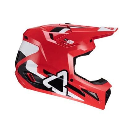 Acerbis Impact - CARBON 2016 [CLONE] [CLONE] [CLONE] [CLONE] [CLONE] [CLONE] [CLONE] [CLONE] [CLONE] [CLONE] [CLONE] [CLONE] [CLONE] [CLONE] [CLONE] [CLONE] [CLONE] [CLONE] [CLONE] [CLONE] [CLONE] [CLONE] [CLONE] [CLONE] [CLONE] [CLONE] [CLONE] [CLONE] [C