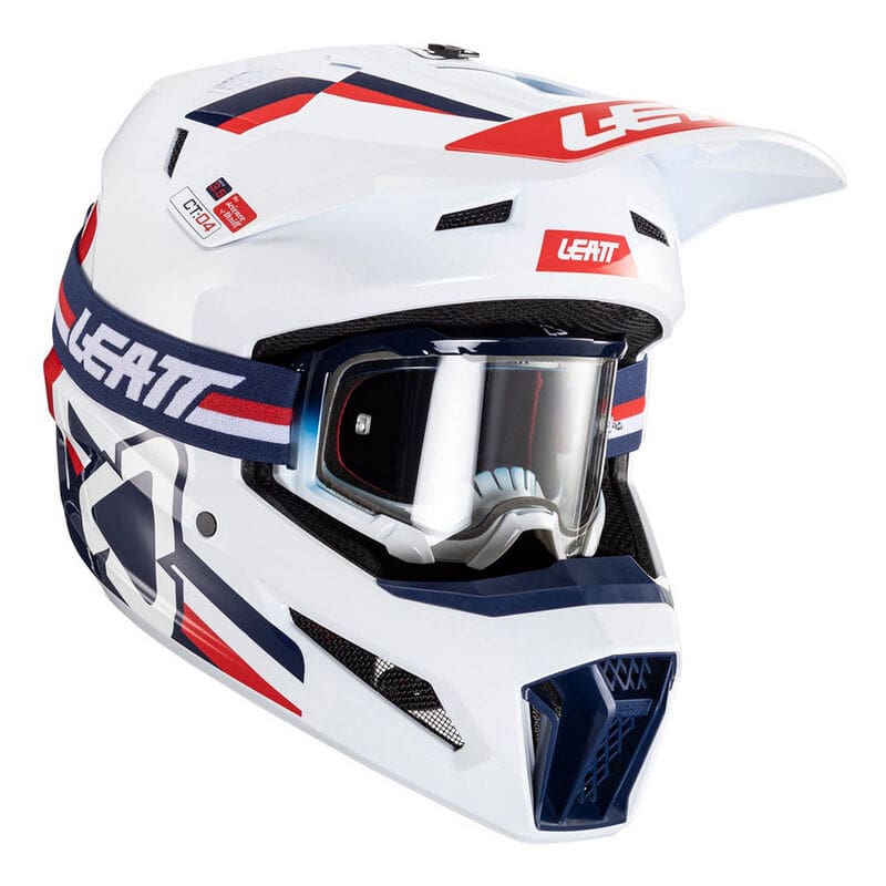 Acerbis Impact - CARBON 2016 [CLONE] [CLONE] [CLONE] [CLONE] [CLONE] [CLONE] [CLONE] [CLONE] [CLONE] [CLONE] [CLONE] [CLONE] [CLONE] [CLONE] [CLONE] [CLONE] [CLONE] [CLONE] [CLONE] [CLONE] [CLONE] [CLONE] [CLONE] [CLONE] [CLONE] [CLONE] [CLONE] [CLONE] [C