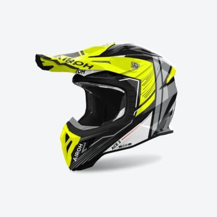 Acerbis Impact - CARBON 2016 [CLONE] [CLONE] [CLONE] [CLONE] [CLONE] [CLONE] [CLONE] [CLONE] [CLONE] [CLONE] [CLONE] [CLONE] [CLONE] [CLONE] [CLONE] [CLONE] [CLONE] [CLONE] [CLONE] [CLONE] [CLONE] [CLONE] [CLONE] [CLONE] [CLONE] [CLONE] [CLONE] [CLONE] [C