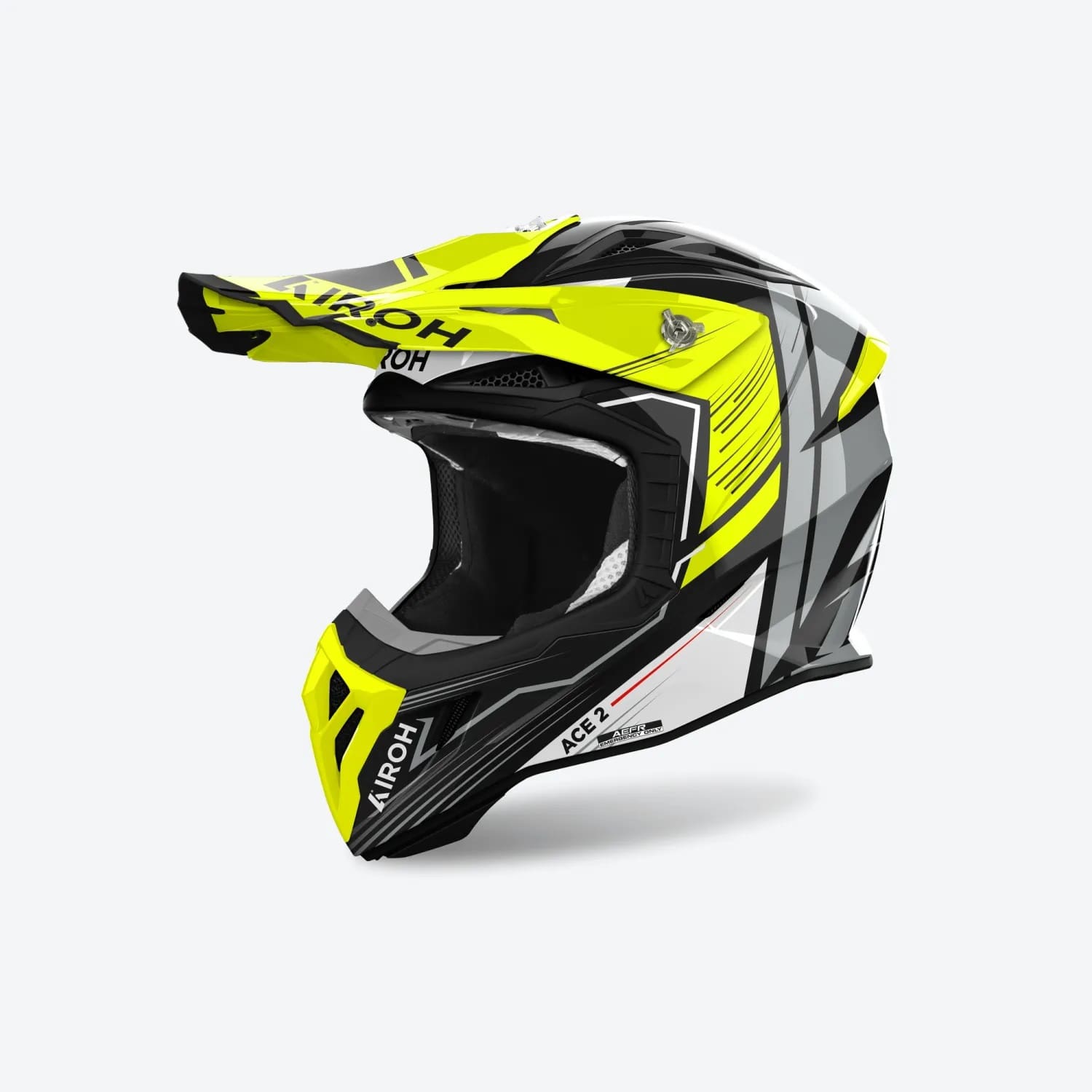 Acerbis Impact - CARBON 2016 [CLONE] [CLONE] [CLONE] [CLONE] [CLONE] [CLONE] [CLONE] [CLONE] [CLONE] [CLONE] [CLONE] [CLONE] [CLONE] [CLONE] [CLONE] [CLONE] [CLONE] [CLONE] [CLONE] [CLONE] [CLONE] [CLONE] [CLONE] [CLONE] [CLONE] [CLONE] [CLONE] [CLONE] [C