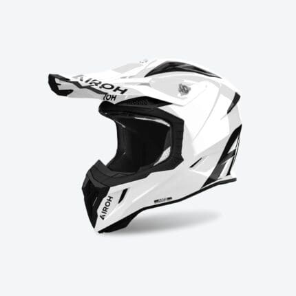 Acerbis Impact - CARBON 2016 [CLONE] [CLONE] [CLONE] [CLONE] [CLONE] [CLONE] [CLONE] [CLONE] [CLONE] [CLONE] [CLONE] [CLONE] [CLONE] [CLONE] [CLONE] [CLONE] [CLONE] [CLONE] [CLONE] [CLONE] [CLONE] [CLONE] [CLONE] [CLONE] [CLONE] [CLONE] [CLONE]