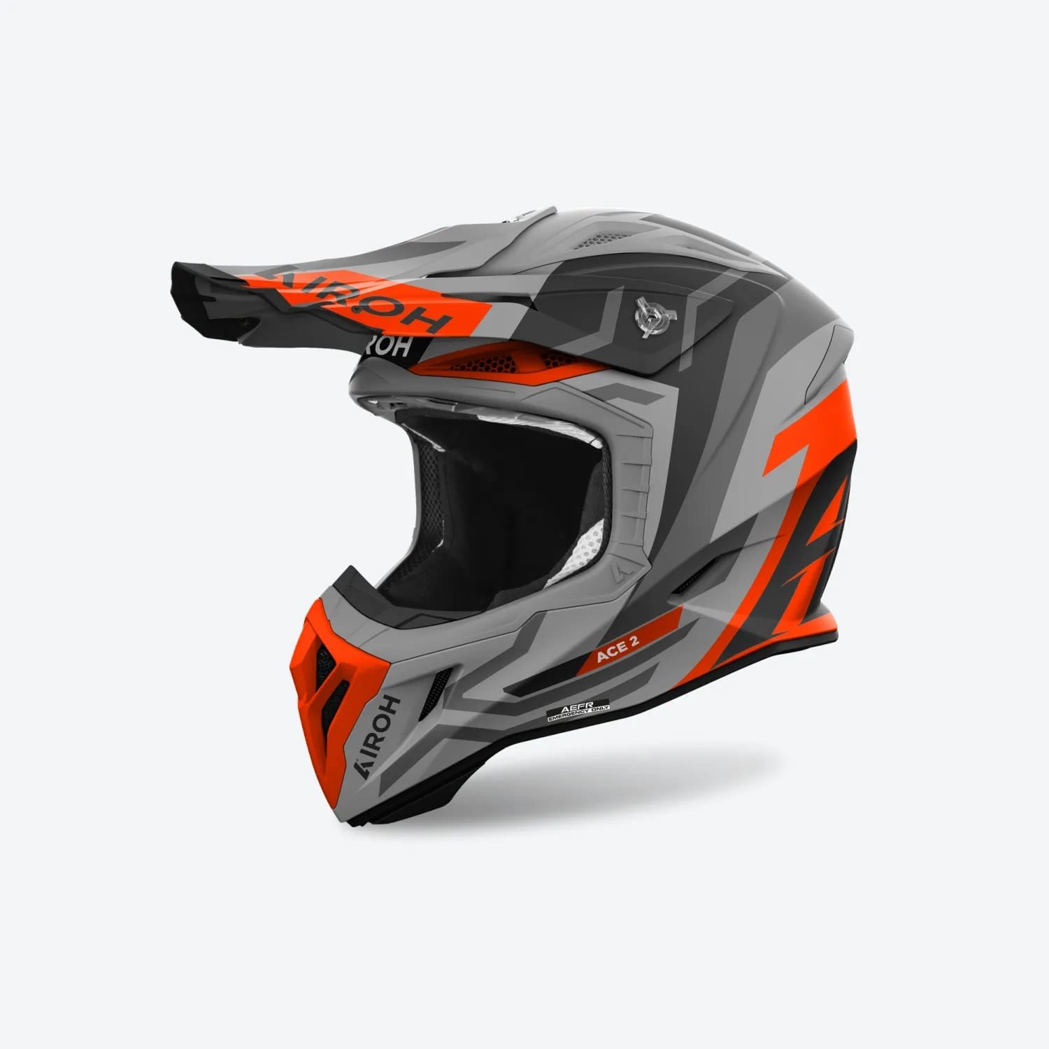 Acerbis Impact - CARBON 2016 [CLONE] [CLONE] [CLONE] [CLONE] [CLONE] [CLONE] [CLONE] [CLONE] [CLONE] [CLONE] [CLONE] [CLONE] [CLONE] [CLONE] [CLONE] [CLONE] [CLONE] [CLONE] [CLONE] [CLONE] [CLONE] [CLONE] [CLONE] [CLONE] [CLONE] [CLONE] [CLONE] [CLONE] [C