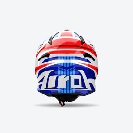 Acerbis Impact - CARBON 2016 [CLONE] [CLONE] [CLONE] [CLONE] [CLONE] [CLONE] [CLONE] [CLONE] [CLONE] [CLONE] [CLONE] [CLONE] [CLONE] [CLONE] [CLONE] [CLONE] [CLONE] [CLONE] [CLONE] [CLONE] [CLONE] [CLONE] [CLONE] [CLONE] [CLONE] [CLONE] [CLONE] [CLONE] [C