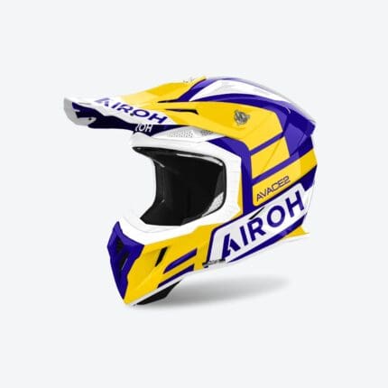 Acerbis Impact - CARBON 2016 [CLONE] [CLONE] [CLONE] [CLONE] [CLONE] [CLONE] [CLONE] [CLONE] [CLONE] [CLONE] [CLONE] [CLONE] [CLONE] [CLONE] [CLONE] [CLONE] [CLONE] [CLONE] [CLONE] [CLONE] [CLONE] [CLONE] [CLONE] [CLONE] [CLONE] [CLONE] [CLONE] [CLONE] [C