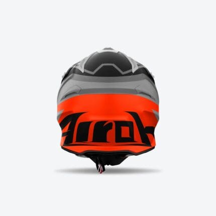 Acerbis Impact - CARBON 2016 [CLONE] [CLONE] [CLONE] [CLONE] [CLONE] [CLONE] [CLONE] [CLONE] [CLONE] [CLONE] [CLONE] [CLONE] [CLONE] [CLONE] [CLONE] [CLONE] [CLONE] [CLONE] [CLONE] [CLONE] [CLONE] [CLONE] [CLONE] [CLONE] [CLONE] [CLONE] [CLONE] [CLONE] [C