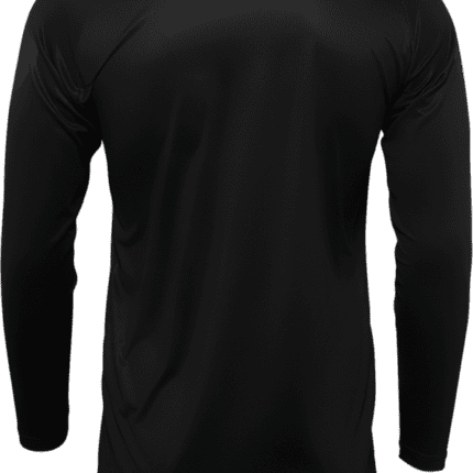 Acerbis Profile - LARANJA [CLONE] [CLONE] [CLONE] [CLONE] [CLONE] [CLONE] [CLONE] [CLONE] [CLONE] [CLONE] [CLONE] [CLONE] [CLONE] [CLONE] [CLONE] [CLONE] [CLONE] [CLONE] [CLONE] [CLONE] [CLONE] [CLONE] [CLONE] [CLONE] [CLONE] [CLONE] [CLONE] [CLONE] [CLON