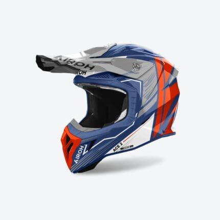 Acerbis Impact - CARBON 2016 [CLONE] [CLONE] [CLONE] [CLONE] [CLONE] [CLONE] [CLONE] [CLONE] [CLONE] [CLONE] [CLONE] [CLONE] [CLONE] [CLONE] [CLONE] [CLONE] [CLONE] [CLONE] [CLONE] [CLONE] [CLONE] [CLONE] [CLONE] [CLONE] [CLONE] [CLONE] [CLONE] [CLONE] [C