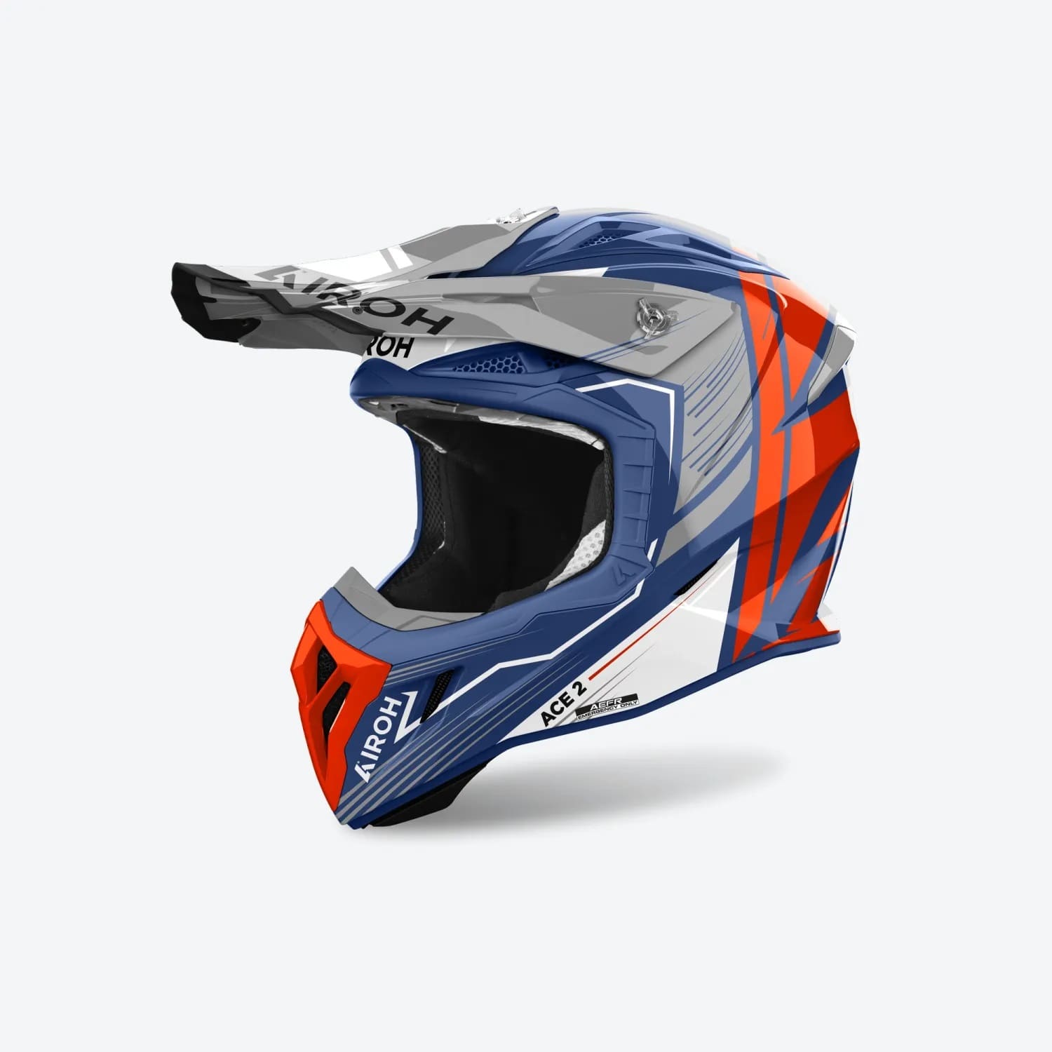 Acerbis Impact - CARBON 2016 [CLONE] [CLONE] [CLONE] [CLONE] [CLONE] [CLONE] [CLONE] [CLONE] [CLONE] [CLONE] [CLONE] [CLONE] [CLONE] [CLONE] [CLONE] [CLONE] [CLONE] [CLONE] [CLONE] [CLONE] [CLONE] [CLONE] [CLONE] [CLONE] [CLONE] [CLONE] [CLONE] [CLONE] [C
