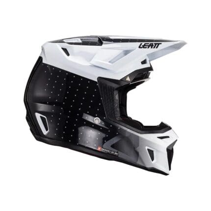 Acerbis Impact - CARBON 2016 [CLONE] [CLONE] [CLONE] [CLONE] [CLONE] [CLONE] [CLONE] [CLONE] [CLONE] [CLONE] [CLONE] [CLONE] [CLONE] [CLONE] [CLONE] [CLONE] [CLONE] [CLONE] [CLONE] [CLONE] [CLONE] [CLONE] [CLONE] [CLONE] [CLONE] [CLONE] [CLONE] [CLONE] [C
