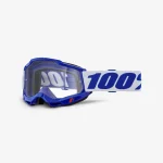 ÓCULOS 100% ACCURI 2 - BLUE