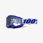 ÓCULOS 100% ACCURI 2 OTG - BLUE