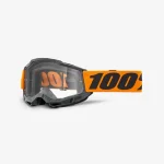 ÓCULOS 100% ACCURI 2 - ORANGE