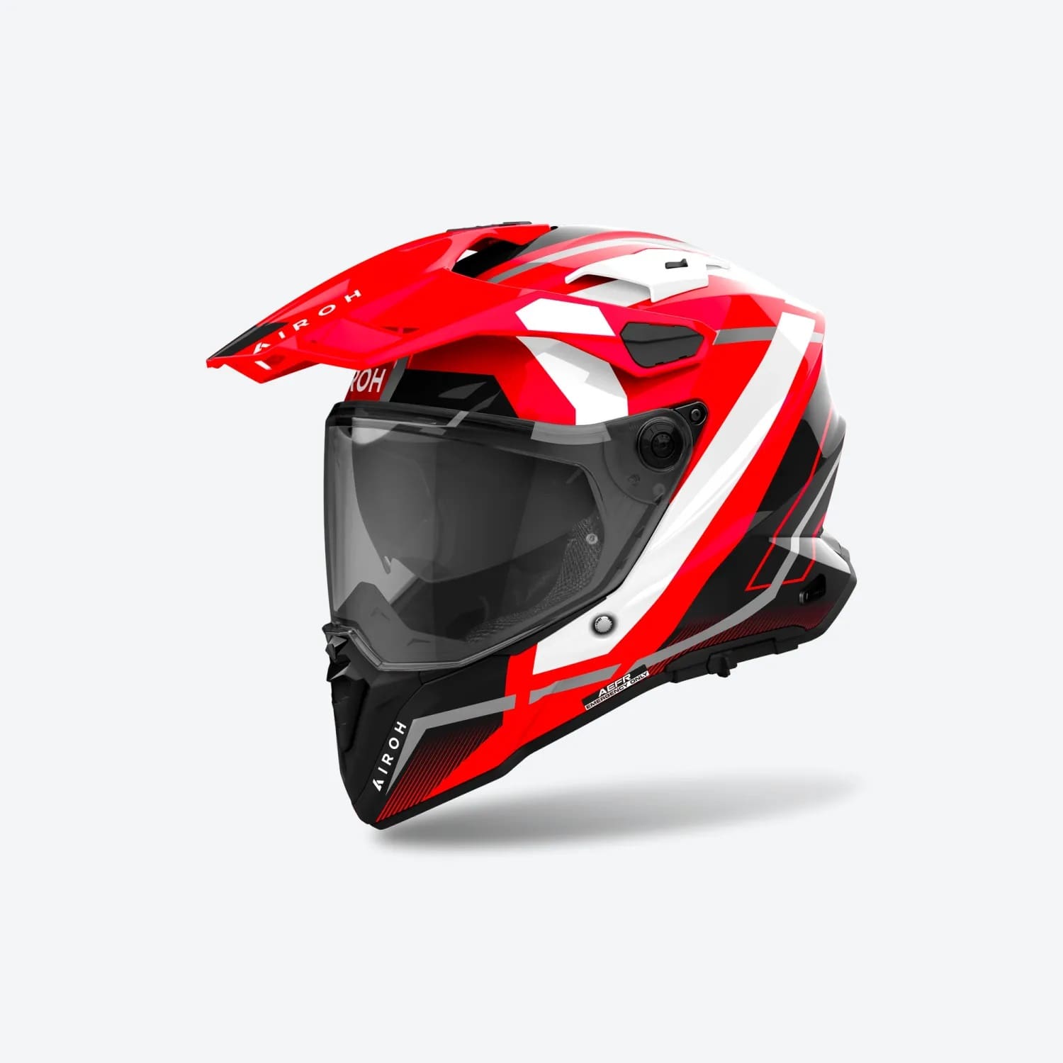 Acerbis Impact - CARBON 2016 [CLONE] [CLONE] [CLONE] [CLONE] [CLONE] [CLONE] [CLONE] [CLONE] [CLONE] [CLONE] [CLONE] [CLONE] [CLONE] [CLONE] [CLONE] [CLONE] [CLONE] [CLONE] [CLONE] [CLONE] [CLONE] [CLONE] [CLONE] [CLONE] [CLONE]