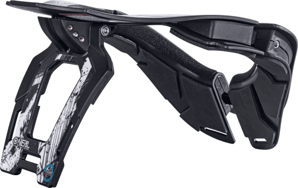 OverMud - OMEGA [CLONE] [CLONE] [CLONE] [CLONE] [CLONE] [CLONE] [CLONE] [CLONE] [CLONE]