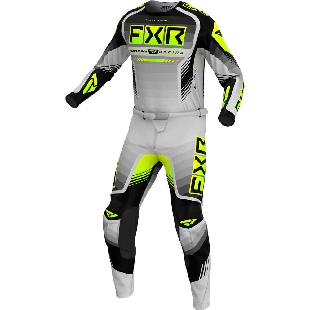 Acerbis Profile - LARANJA [CLONE] [CLONE] [CLONE] [CLONE] [CLONE] [CLONE] [CLONE] [CLONE] [CLONE] [CLONE] [CLONE] [CLONE] [CLONE] [CLONE] [CLONE] [CLONE] [CLONE] [CLONE] [CLONE] [CLONE] [CLONE] [CLONE] [CLONE] [CLONE] [CLONE] [CLONE] [CLONE] [CLONE] [CLON