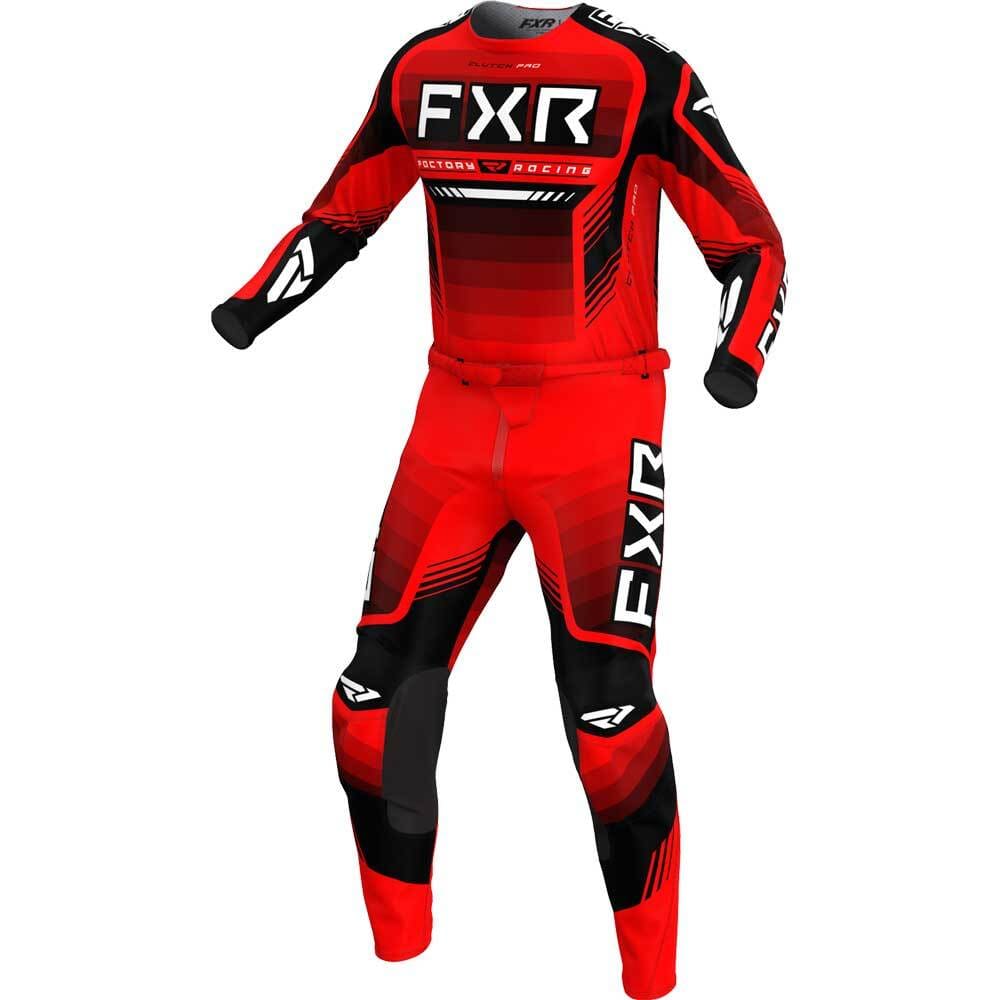 Acerbis Profile - LARANJA [CLONE] [CLONE] [CLONE] [CLONE] [CLONE] [CLONE] [CLONE] [CLONE] [CLONE] [CLONE] [CLONE] [CLONE] [CLONE] [CLONE] [CLONE] [CLONE] [CLONE] [CLONE] [CLONE] [CLONE] [CLONE] [CLONE] [CLONE] [CLONE] [CLONE] [CLONE] [CLONE] [CLONE] [CLON