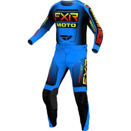 Acerbis Profile - LARANJA [CLONE] [CLONE] [CLONE] [CLONE] [CLONE] [CLONE] [CLONE] [CLONE] [CLONE] [CLONE] [CLONE] [CLONE] [CLONE] [CLONE] [CLONE] [CLONE] [CLONE] [CLONE] [CLONE] [CLONE] [CLONE] [CLONE] [CLONE] [CLONE] [CLONE] [CLONE] [CLONE] [CLONE] [CLON