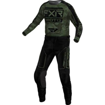 Acerbis Profile - LARANJA [CLONE] [CLONE] [CLONE] [CLONE] [CLONE] [CLONE] [CLONE] [CLONE] [CLONE] [CLONE] [CLONE] [CLONE] [CLONE] [CLONE] [CLONE] [CLONE] [CLONE] [CLONE] [CLONE] [CLONE] [CLONE] [CLONE] [CLONE] [CLONE] [CLONE] [CLONE] [CLONE] [CLONE] [CLON