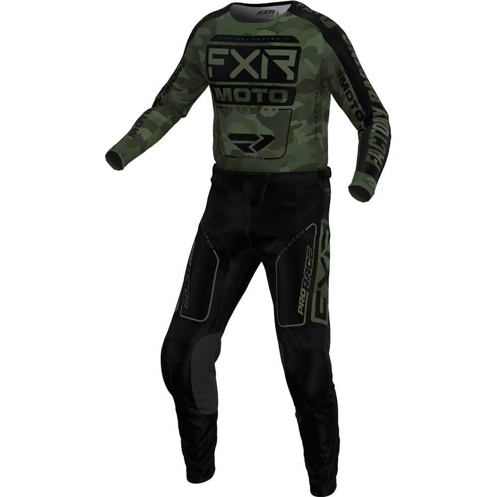 Acerbis Profile - LARANJA [CLONE] [CLONE] [CLONE] [CLONE] [CLONE] [CLONE] [CLONE] [CLONE] [CLONE] [CLONE] [CLONE] [CLONE] [CLONE] [CLONE] [CLONE] [CLONE] [CLONE] [CLONE] [CLONE] [CLONE] [CLONE] [CLONE] [CLONE] [CLONE] [CLONE] [CLONE] [CLONE] [CLONE] [CLON