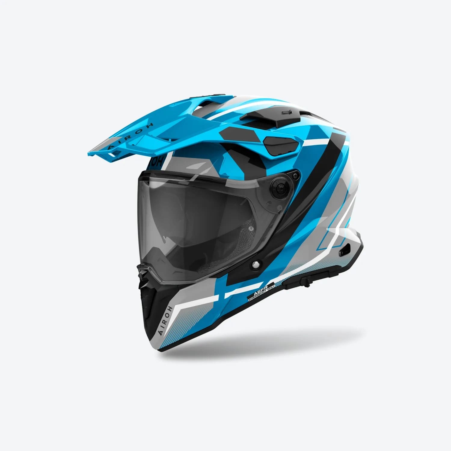 Acerbis Impact - CARBON 2016 [CLONE] [CLONE] [CLONE] [CLONE] [CLONE] [CLONE] [CLONE] [CLONE] [CLONE] [CLONE] [CLONE] [CLONE] [CLONE] [CLONE] [CLONE] [CLONE] [CLONE] [CLONE] [CLONE] [CLONE] [CLONE] [CLONE] [CLONE] [CLONE] [CLONE] [CLONE] [CLONE] [CLONE]