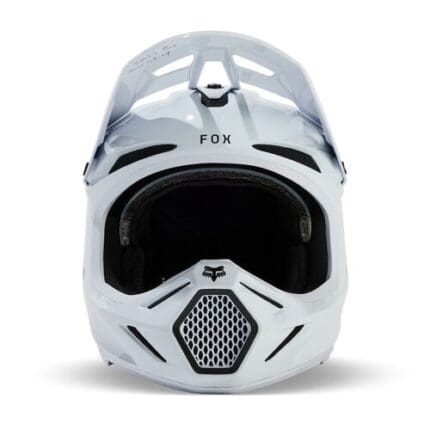 FOX V1 - MAKO [CLONE] [CLONE] [CLONE] [CLONE] [CLONE] [CLONE] [CLONE] [CLONE] [CLONE] [CLONE] [CLONE] [CLONE] [CLONE] [CLONE] [CLONE] [CLONE] [CLONE] [CLONE] [CLONE] [CLONE] [CLONE] [CLONE] [CLONE] [CLONE] [CLONE] [CLONE] [CLONE] [CLONE] [CLONE] [CLONE] [