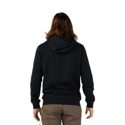 Acerbis Profile - LARANJA [CLONE] [CLONE] [CLONE] [CLONE] [CLONE] [CLONE] [CLONE] [CLONE] [CLONE] [CLONE] [CLONE] [CLONE] [CLONE] [CLONE] [CLONE] [CLONE] [CLONE] [CLONE] [CLONE] [CLONE] [CLONE] [CLONE] [CLONE] [CLONE] [CLONE] [CLONE] [CLONE] [CLONE] [CLON