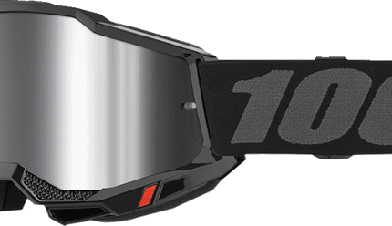 100% Racecraft - ABYSS BLACK [CLONE] [CLONE] [CLONE] [CLONE] [CLONE] [CLONE] [CLONE] [CLONE] [CLONE] [CLONE] [CLONE] [CLONE] [CLONE] [CLONE] [CLONE] [CLONE] [CLONE] [CLONE] [CLONE] [CLONE] [CLONE] [CLONE] [CLONE] [CLONE] [CLONE] [CLONE] [CLONE] [CLONE] [C