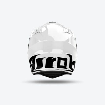 Acerbis Impact - CARBON 2016 [CLONE] [CLONE] [CLONE] [CLONE] [CLONE] [CLONE] [CLONE] [CLONE] [CLONE] [CLONE] [CLONE] [CLONE] [CLONE] [CLONE] [CLONE] [CLONE] [CLONE] [CLONE] [CLONE] [CLONE] [CLONE] [CLONE] [CLONE] [CLONE] [CLONE] [CLONE] [CLONE] [CLONE] [C