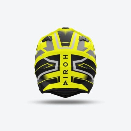 Acerbis Impact - CARBON 2016 [CLONE] [CLONE] [CLONE] [CLONE] [CLONE] [CLONE] [CLONE] [CLONE] [CLONE] [CLONE] [CLONE] [CLONE] [CLONE] [CLONE] [CLONE] [CLONE] [CLONE] [CLONE] [CLONE] [CLONE] [CLONE] [CLONE] [CLONE] [CLONE] [CLONE] [CLONE]