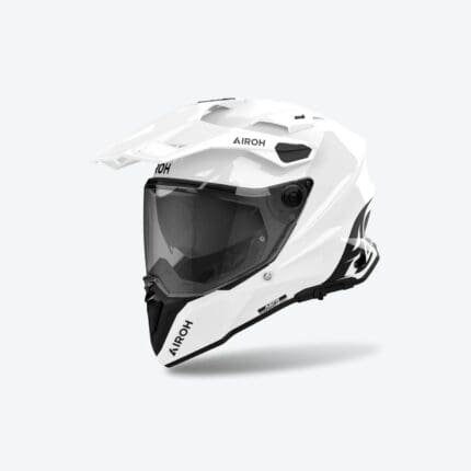 Acerbis Impact - CARBON 2016 [CLONE] [CLONE] [CLONE] [CLONE] [CLONE] [CLONE] [CLONE] [CLONE] [CLONE] [CLONE] [CLONE] [CLONE] [CLONE] [CLONE] [CLONE] [CLONE] [CLONE] [CLONE] [CLONE] [CLONE] [CLONE] [CLONE] [CLONE] [CLONE] [CLONE] [CLONE] [CLONE] [CLONE] [C