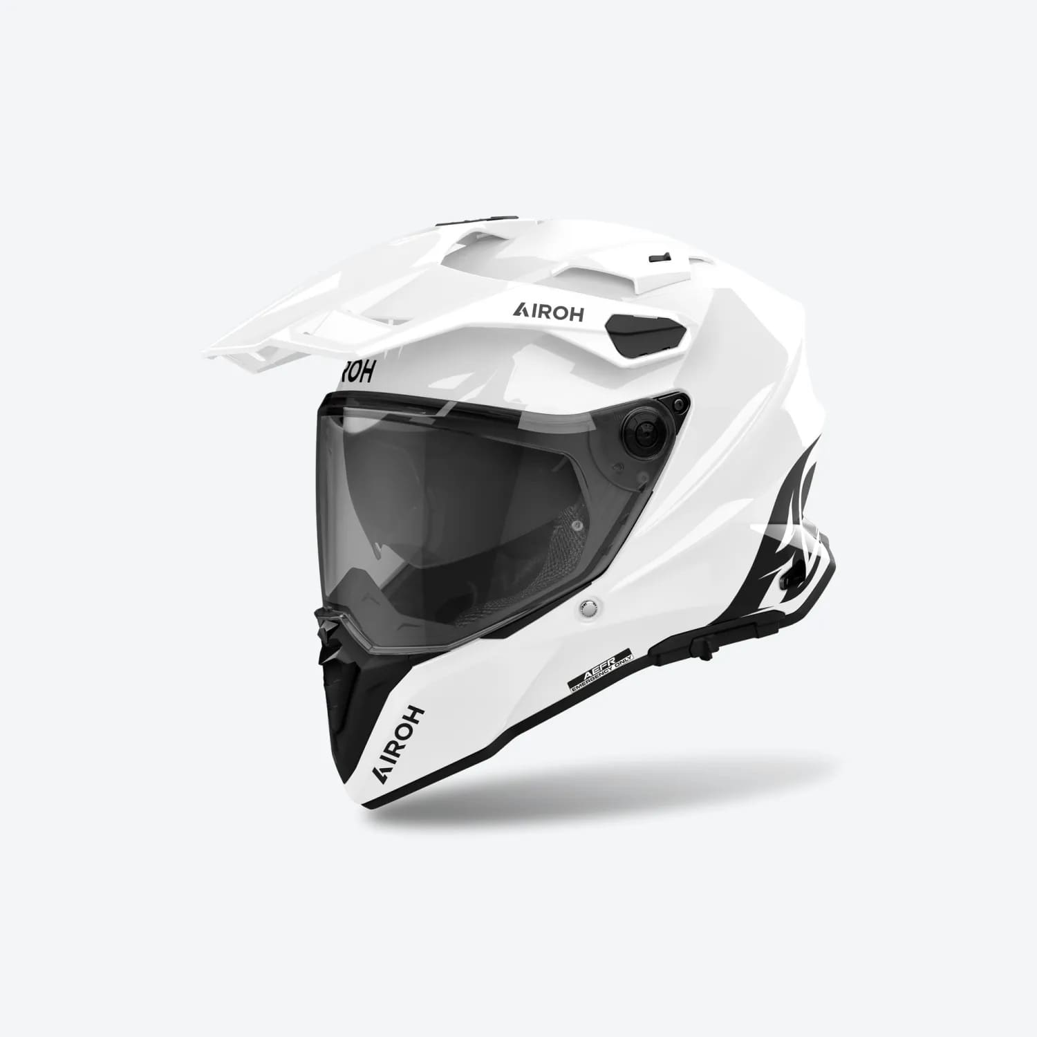 Acerbis Impact - CARBON 2016 [CLONE] [CLONE] [CLONE] [CLONE] [CLONE] [CLONE] [CLONE] [CLONE] [CLONE] [CLONE] [CLONE] [CLONE] [CLONE] [CLONE] [CLONE] [CLONE] [CLONE] [CLONE] [CLONE] [CLONE] [CLONE] [CLONE] [CLONE] [CLONE] [CLONE] [CLONE] [CLONE] [CLONE] [C