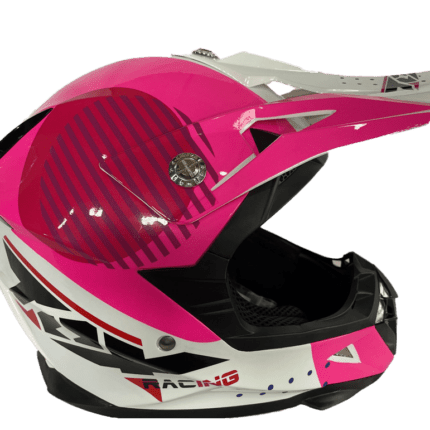 Thor Verge - SCENDIT [CLONE] [CLONE] [CLONE] [CLONE] [CLONE] [CLONE] [CLONE] [CLONE] [CLONE] [CLONE] [CLONE] [CLONE] [CLONE] [CLONE] [CLONE] [CLONE] [CLONE] [CLONE] [CLONE] [CLONE] [CLONE]