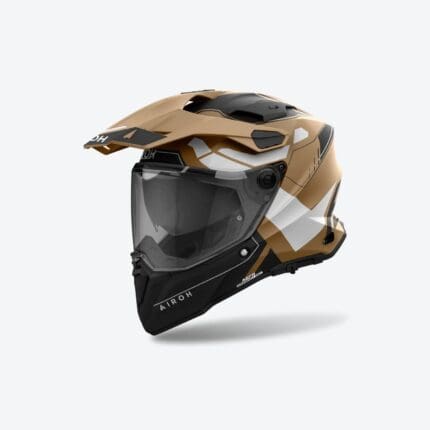 Acerbis Impact - CARBON 2016 [CLONE] [CLONE] [CLONE] [CLONE] [CLONE] [CLONE] [CLONE] [CLONE] [CLONE] [CLONE] [CLONE] [CLONE] [CLONE] [CLONE] [CLONE] [CLONE] [CLONE] [CLONE] [CLONE] [CLONE] [CLONE] [CLONE] [CLONE] [CLONE] [CLONE] [CLONE] [CLONE] [CLONE] [C