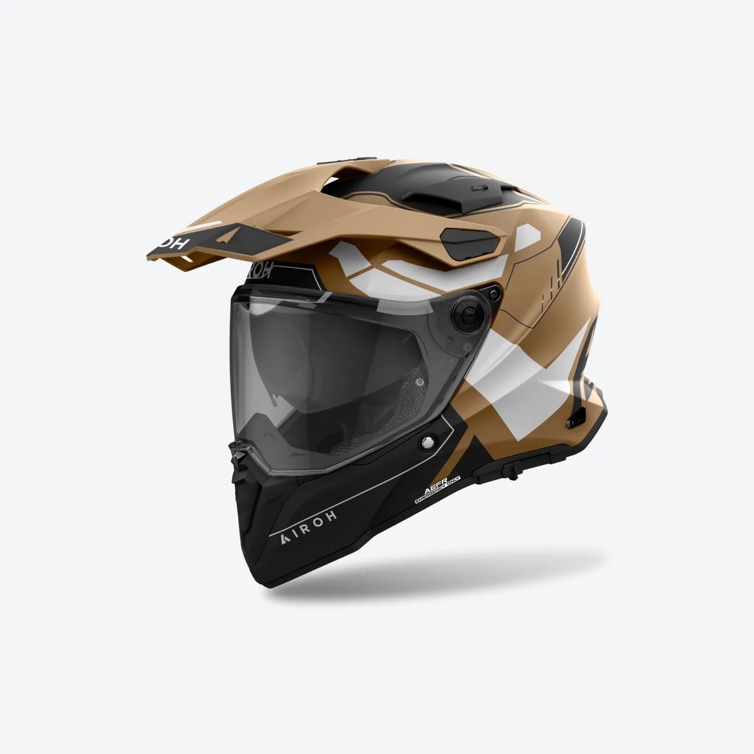Acerbis Impact - CARBON 2016 [CLONE] [CLONE] [CLONE] [CLONE] [CLONE] [CLONE] [CLONE] [CLONE] [CLONE] [CLONE] [CLONE] [CLONE] [CLONE] [CLONE] [CLONE] [CLONE] [CLONE] [CLONE] [CLONE] [CLONE] [CLONE] [CLONE] [CLONE] [CLONE] [CLONE] [CLONE] [CLONE] [CLONE] [C