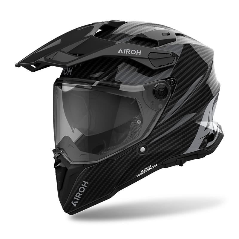 Acerbis Impact - CARBON 2016 [CLONE] [CLONE] [CLONE] [CLONE] [CLONE] [CLONE] [CLONE] [CLONE] [CLONE] [CLONE] [CLONE] [CLONE] [CLONE] [CLONE] [CLONE] [CLONE] [CLONE] [CLONE] [CLONE] [CLONE] [CLONE] [CLONE] [CLONE] [CLONE] [CLONE] [CLONE] [CLONE] [CLONE] [C