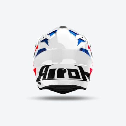 Acerbis Impact - CARBON 2016 [CLONE] [CLONE] [CLONE] [CLONE] [CLONE] [CLONE] [CLONE] [CLONE] [CLONE] [CLONE] [CLONE] [CLONE] [CLONE] [CLONE] [CLONE] [CLONE] [CLONE] [CLONE] [CLONE] [CLONE] [CLONE] [CLONE] [CLONE] [CLONE] [CLONE] [CLONE] [CLONE] [CLONE] [C