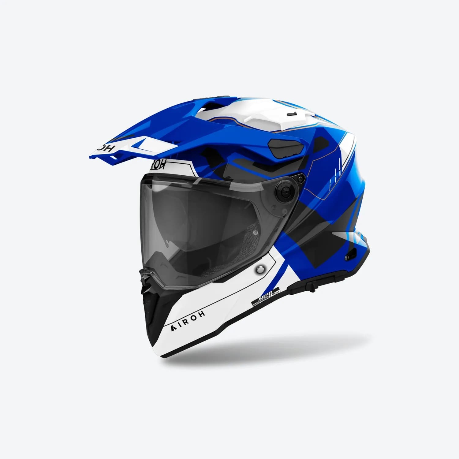 Acerbis Impact - CARBON 2016 [CLONE] [CLONE] [CLONE] [CLONE] [CLONE] [CLONE] [CLONE] [CLONE] [CLONE] [CLONE] [CLONE] [CLONE] [CLONE] [CLONE] [CLONE] [CLONE] [CLONE] [CLONE] [CLONE] [CLONE] [CLONE] [CLONE] [CLONE] [CLONE] [CLONE] [CLONE] [CLONE] [CLONE] [C