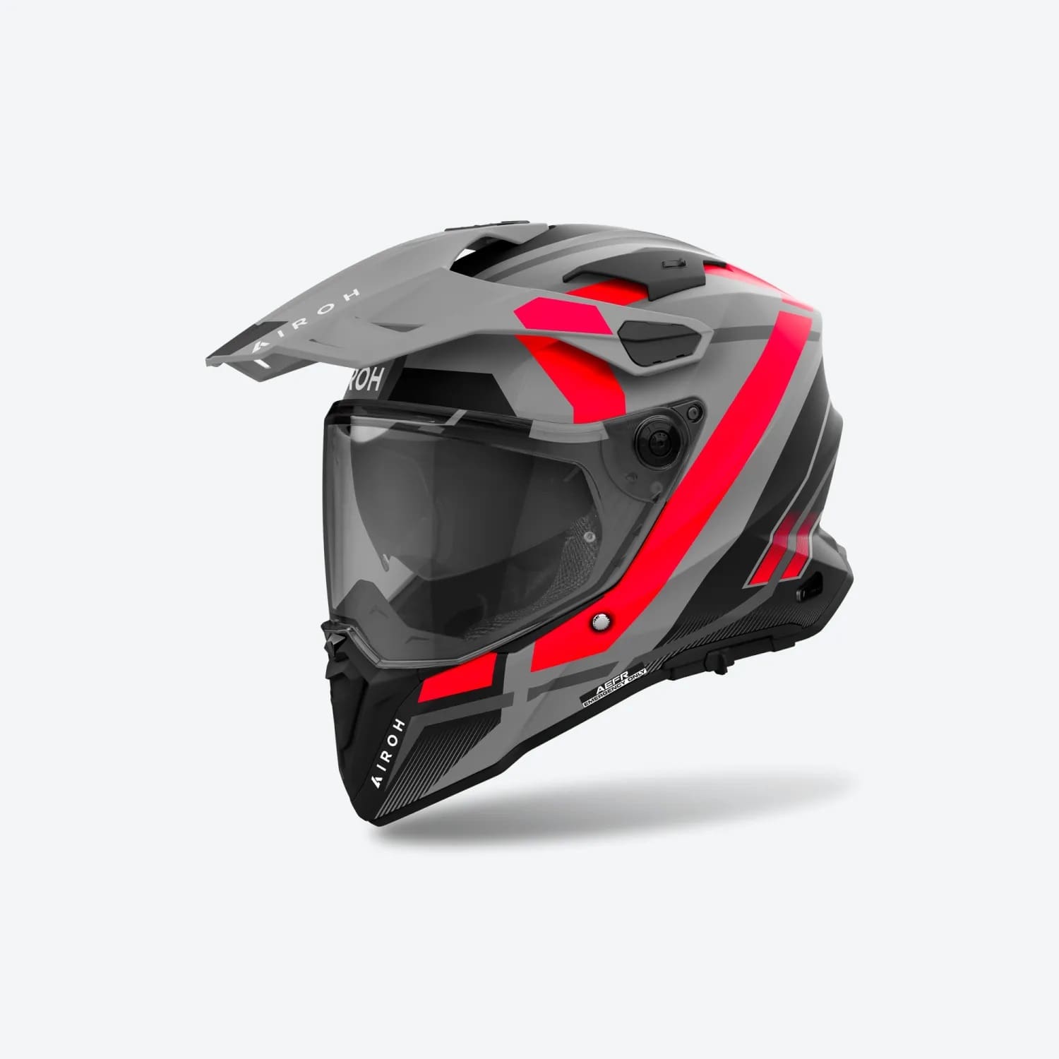 Acerbis Impact - CARBON 2016 [CLONE] [CLONE] [CLONE] [CLONE] [CLONE] [CLONE] [CLONE] [CLONE] [CLONE] [CLONE] [CLONE] [CLONE] [CLONE] [CLONE] [CLONE] [CLONE] [CLONE] [CLONE] [CLONE] [CLONE] [CLONE] [CLONE] [CLONE] [CLONE] [CLONE] [CLONE] [CLONE]