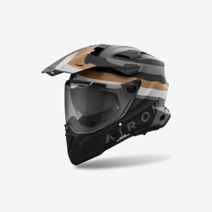 Acerbis Impact - CARBON 2016 [CLONE] [CLONE] [CLONE] [CLONE] [CLONE] [CLONE] [CLONE] [CLONE] [CLONE] [CLONE] [CLONE] [CLONE] [CLONE] [CLONE] [CLONE] [CLONE] [CLONE] [CLONE] [CLONE] [CLONE] [CLONE] [CLONE] [CLONE] [CLONE] [CLONE] [CLONE] [CLONE] [CLONE] [C